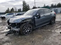 WDC0J8JB8JF473942 2018 MERCEDES-BENZ GLC
