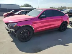 WDC0J8KB4KF491290 2019 MERCEDES-BENZ GLC