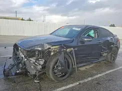WDC0J8KB8KF500444 2019 MERCEDES-BENZ GLC