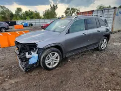 WDC4M4HB1LW002533 2020 MERCEDES-BENZ GLB