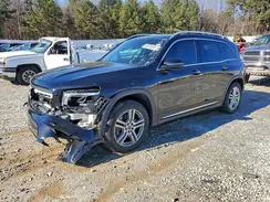 WDC4M4HB1LW002936 2020 MERCEDES-BENZ GLB