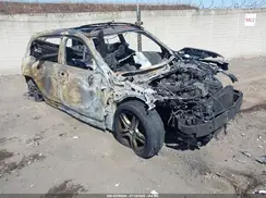 WDC4M4HB2LW007188 2020 MERCEDES-BENZ GLB