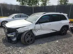 WDC4M4HB3LW009516 2020 MERCEDES-BENZ GLB
