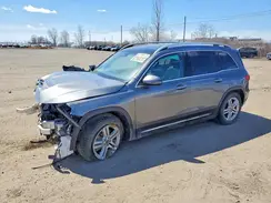 WDC4M4HB6LW000938 2020 MERCEDES-BENZ GLB