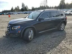 WDC4M4HB7LW005954 2020 MERCEDES-BENZ GLB