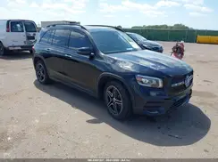 WDC4M4HB7LW008885 2020 MERCEDES-BENZ GLB