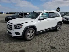 WDC4M4HBXLW012347 2020 MERCEDES-BENZ GLB