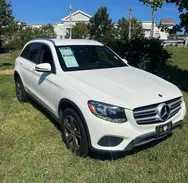 WDCG4KB3HF128169 2017 MERCEDES-BENZ GLC