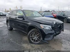 WDCOG4KB5GF114255 2016 MERCEDES-BENZ GLC
