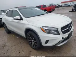 WDCTG4EB0GJ223373 2016 MERCEDES-BENZ GLA-KLASSE