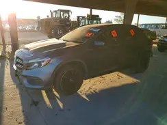 WDCTG4EB0JJ456371 2018 MERCEDES-BENZ GLA-KLASSE