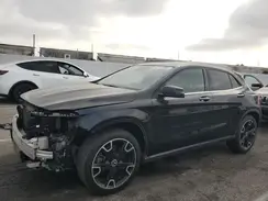 WDCTG4EB0JJ488060 2018 MERCEDES-BENZ GLA-KLASSE