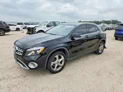 WDCTG4EB0KJ533824 2019 MERCEDES-BENZ GLA-KLASSE