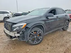 WDCTG4EB0KU000693 2019 MERCEDES-BENZ GLA-KLASSE