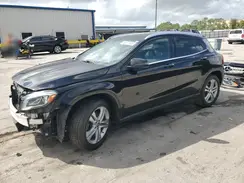 WDCTG4EB0KU003206 2019 MERCEDES-BENZ GLA-KLASSE