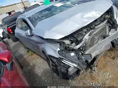 WDCTG4EB0KU004159 2019 MERCEDES-BENZ GLA-KLASSE