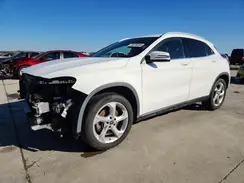 WDCTG4EB0KU005280 2019 MERCEDES-BENZ GLA-KLASSE