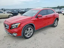 WDCTG4EB0KU010723 2019 MERCEDES-BENZ GLA-KLASSE