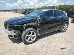 WDCTG4EB0KU011404 2019 MERCEDES-BENZ GLA-KLASSE
