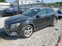 WDCTG4EB0KU012360 2019 MERCEDES-BENZ GLA-KLASSE