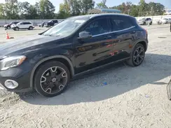 WDCTG4EB0LJ665287 2020 MERCEDES-BENZ GLA-KLASSE