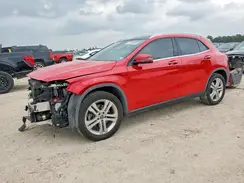 WDCTG4EB0LU020962 2020 MERCEDES-BENZ GLA-KLASSE
