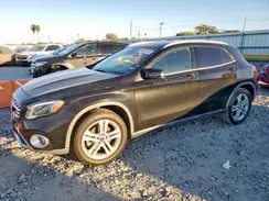 WDCTG4EB0LU021349 2020 MERCEDES-BENZ GLA-KLASSE