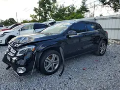 WDCTG4EB0LU022159 2020 MERCEDES-BENZ GLA-KLASSE