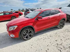 WDCTG4EB0LU023456 2020 MERCEDES-BENZ GLA-KLASSE