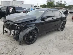 WDCTG4EB0LU023540 2020 MERCEDES-BENZ GLA-KLASSE