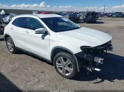 WDCTG4EB0LU023974 2020 MERCEDES-BENZ GLA-KLASSE