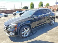 WDCTG4EB0LU024221 2020 MERCEDES-BENZ GLA-KLASSE