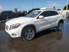 WDCTG4EB0LU025644 2020 MERCEDES-BENZ GLA-KLASSE