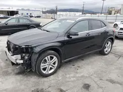 WDCTG4EB0LU026146 2020 MERCEDES-BENZ GLA-KLASSE