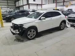 WDCTG4EB0LU028494 2020 MERCEDES-BENZ GLA-KLASSE