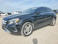 WDCTG4EB1HJ296608 2017 MERCEDES-BENZ GLA-KLASSE