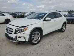 WDCTG4EB1HJ360632 2017 MERCEDES-BENZ GLA-KLASSE