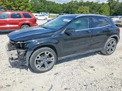 WDCTG4EB1KJ532665 2019 MERCEDES-BENZ GLA-KLASSE