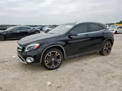 WDCTG4EB1KJ549840 2019 MERCEDES-BENZ GLA-KLASSE