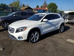 WDCTG4EB1KJ551250 2019 MERCEDES-BENZ GLA-KLASSE