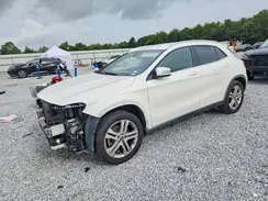 WDCTG4EB1KJ552267 2019 MERCEDES-BENZ GLA-KLASSE