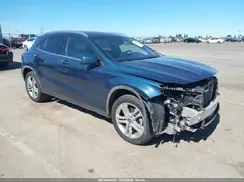 WDCTG4EB1KJ610619 2019 MERCEDES-BENZ GLA-KLASSE