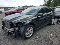 WDCTG4EB1KU002369 2019 MERCEDES-BENZ GLA-KLASSE