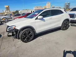 WDCTG4EB1KU009919 2019 MERCEDES-BENZ GLA-KLASSE