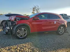 WDCTG4EB1KU011203 2019 MERCEDES-BENZ GLA-KLASSE