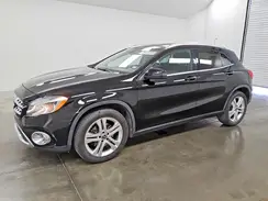 WDCTG4EB1LJ664956 2020 MERCEDES-BENZ GLA-KLASSE