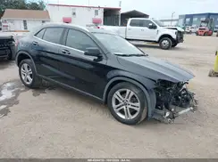 WDCTG4EB1LU021246 2020 MERCEDES-BENZ GLA-KLASSE