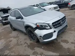WDCTG4EB1LU025197 2020 MERCEDES-BENZ GLA-KLASSE