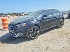WDCTG4EB1LU027161 2020 MERCEDES-BENZ GLA-KLASSE