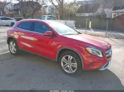 WDCTG4EB1LU028696 2020 MERCEDES-BENZ GLA-KLASSE